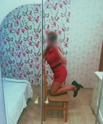 Анкета проститутки Ева - Фото 1, Усть-Кинельский, 25 лет, №6068