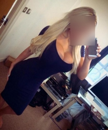 Анкета проститутки Александра - Фото 1, Усть-Кинельский, 36 лет, №7690